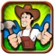 A Working Man of the Temple Mines – Iron Steel Jewels & Gold Rush FREE GAME