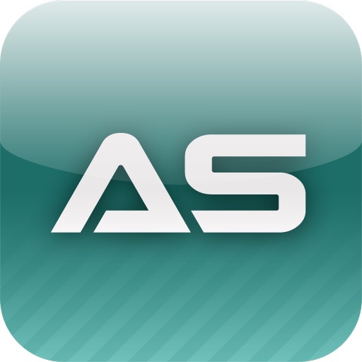 All Soluces iOS App