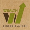 Wealth Calculator