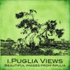 i.Puglia Views - Pro