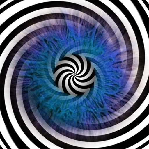 Hypnotron icon