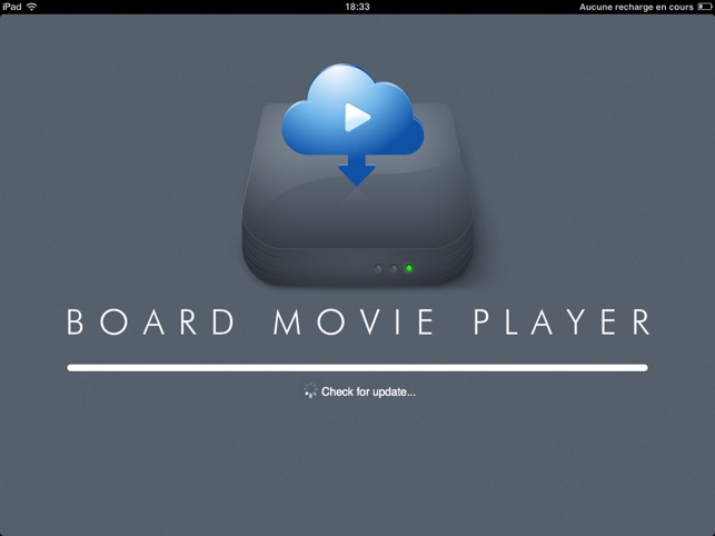 BoardMoviePlayer