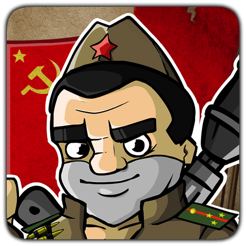 ‎Victory Day