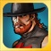 NOTE: The latest iOS update has reportedly caused problems for a small number of our gamers
