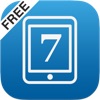 Secret Handbook for iOS 7 Lite - Tips & Tricks Guide for iPhone