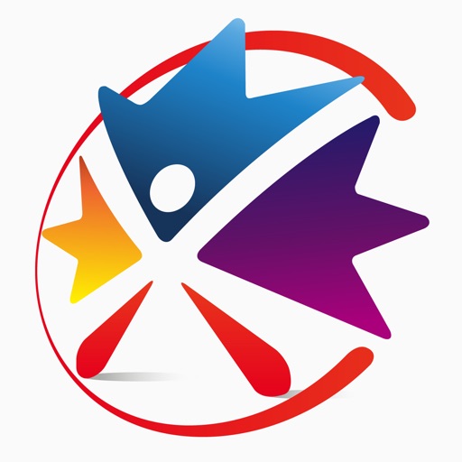 CHI2014 icon