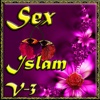 Sex Education in islam New Edition (vol-3)