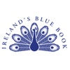 Ireland’s Blue Book