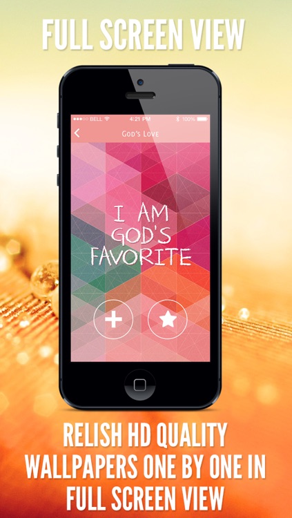 TapGrace Pro-Cool Christian HD Wallpapers & Backgrounds
