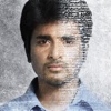 Ethir Neechal