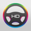 iCarConnect HD - the best on-board computer for your car - iPadアプリ