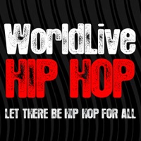WorldLive Hip Hop PC 용