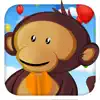 Bloons 2 App Feedback