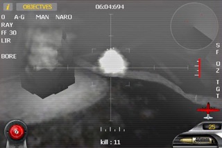 AC-130 screenshot 4