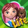 Similar Wizard of Oz - Book & Games (Lite) Apps