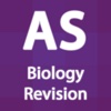 AS Biology Revision (OCR)