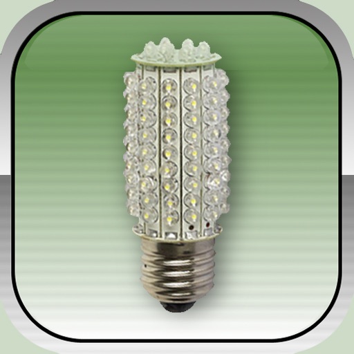 LED Light Bulb Savings Calculator