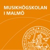 Musikhögskolan i Malmö