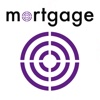 MortgageAdvisor