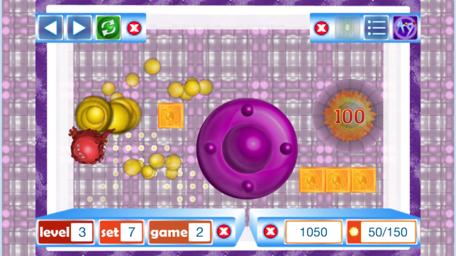 Aaiy Yoww Gold(圖3)-速報App