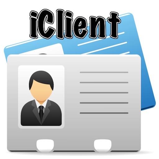iClient for Wedding Professionals