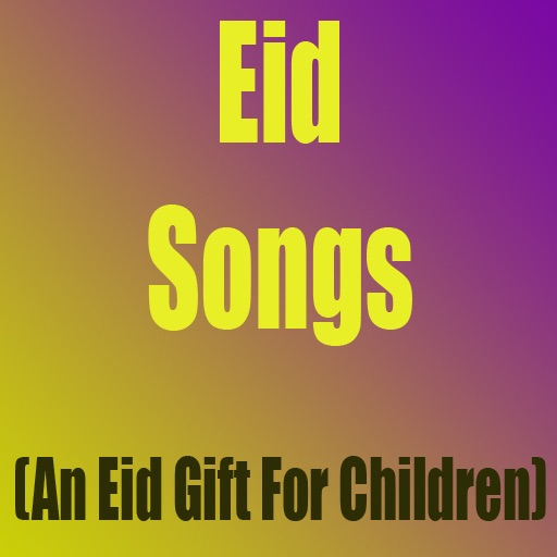 Eid Songs