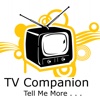 TV Companion Plus