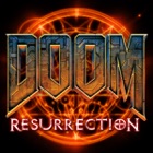 DOOM Resurrection