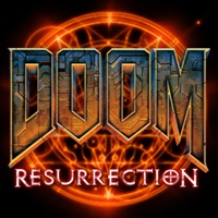 Doom Resurrection icon