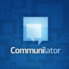 COMMUNILATOR PRO - Universal Translator