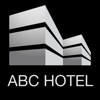 Hotel ABC