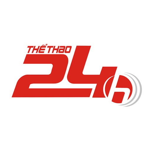 Thể Thao 24H icon