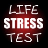 Life Stress Test