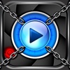 Best Video Safe Free