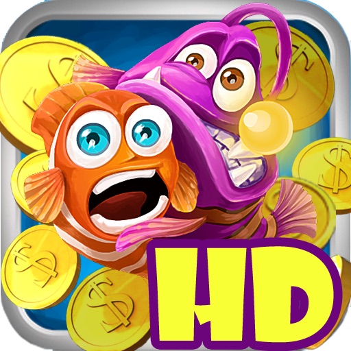 Plenty Fish HD iOS App