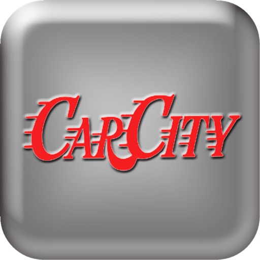 Car City Inc.