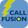 CallFusion