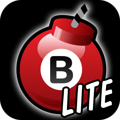 Blast Billiards Touch Lite Icon