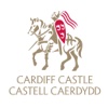 Castelo de Cardiff – Visita guiada oficial