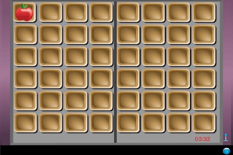 Puzzle Room Escape screenshot 4