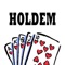 Hold'em