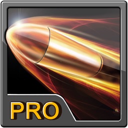 让子弹飞一会（完整版）