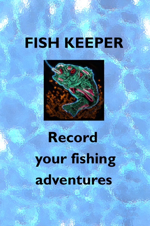 Fish Keeper screenshot-4
