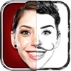 FaceKit