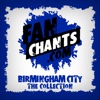 Birmingham City '+' FanChants, Ringtones For Football Songs