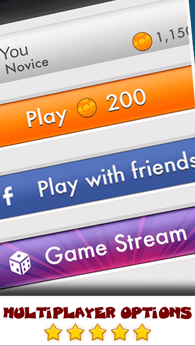 JEWEL BOOM WORLD EDITION - MATCH-3 CANDY AND BUBBLE BLAZE ADVENTURE 1.0 IOS GAME GIẢI TRÍ JEWEL BOOM WORLD EDITION - MATCH-3 CANDY AND BUBBLE BLAZE ADVENTURE 1.0 IOS