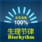 #TOP FREE app in Chinese Region