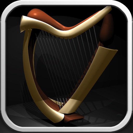 Harp HD℠