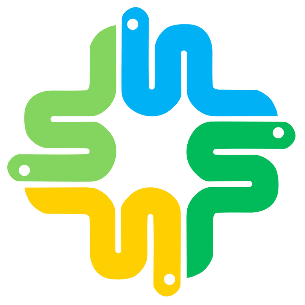 OsteoTutor App Icon