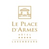 Hotel Le Place d'Armes